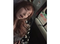 온라인슬롯, 슬롯사이트, 온라인카지노, 슬롯커뮤니티 슬롯왕국 - AV 여배우 매니저의 취미   