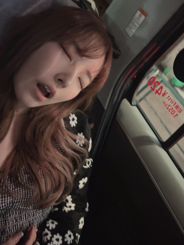 슬롯왕국,슬롯나라,슬롯,슬롯커뮤니티,잭팟,프라그마틱
