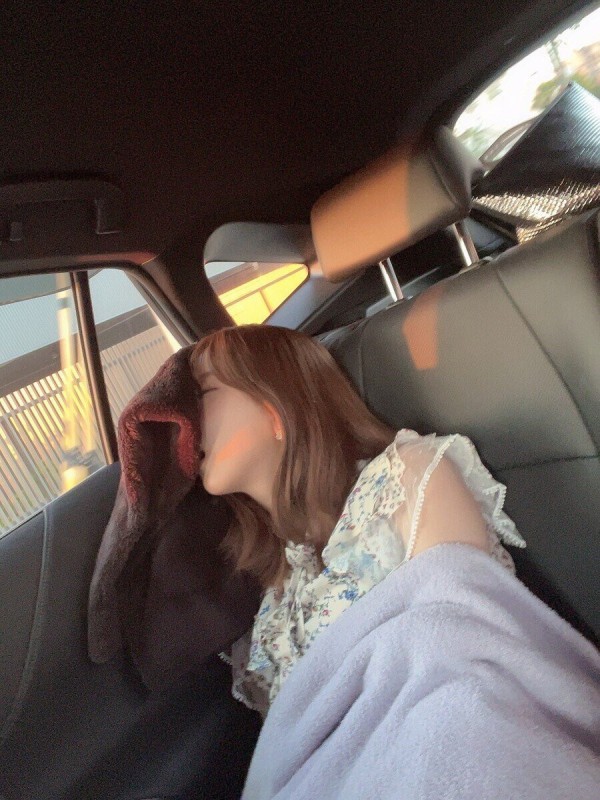슬롯왕국,슬롯나라,슬롯,슬롯커뮤니티,잭팟,프라그마틱