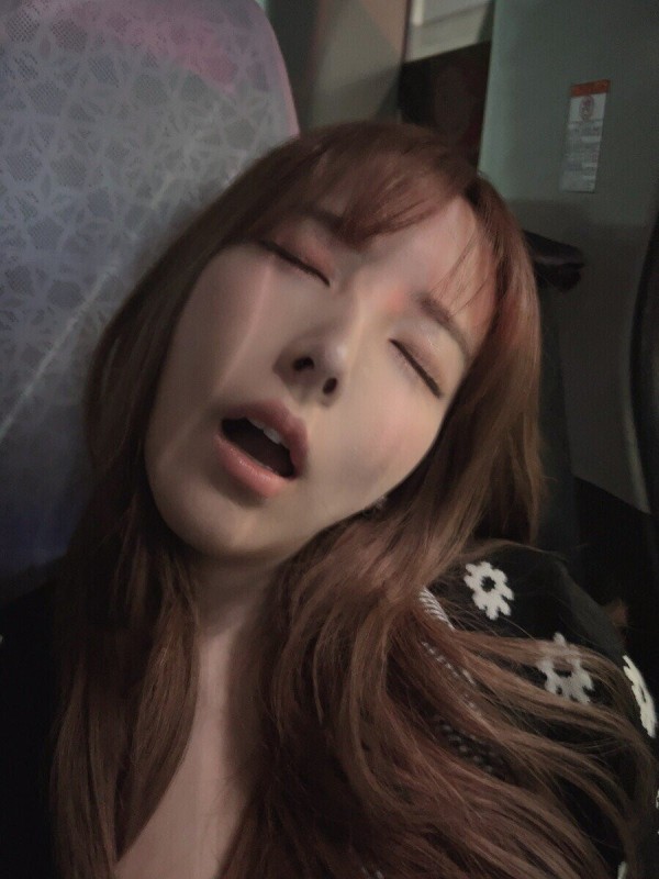 슬롯왕국,슬롯나라,슬롯,슬롯커뮤니티,잭팟,프라그마틱