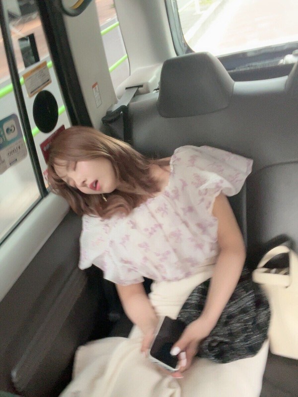 슬롯왕국,슬롯나라,슬롯,슬롯커뮤니티,잭팟,프라그마틱