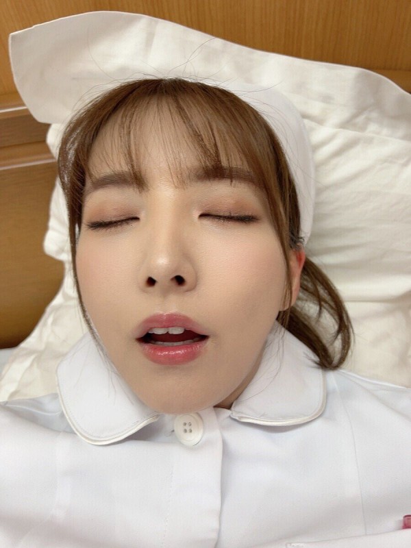 슬롯왕국,슬롯나라,슬롯,슬롯커뮤니티,잭팟,프라그마틱