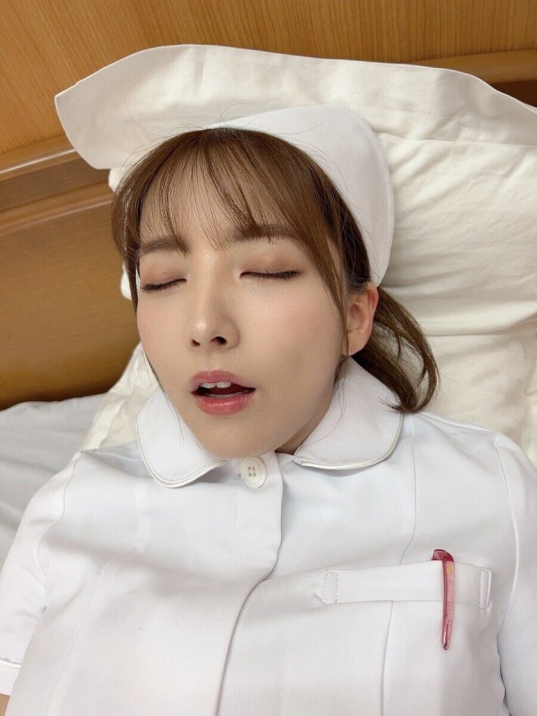 슬롯왕국,슬롯나라,슬롯,슬롯커뮤니티,잭팟,프라그마틱