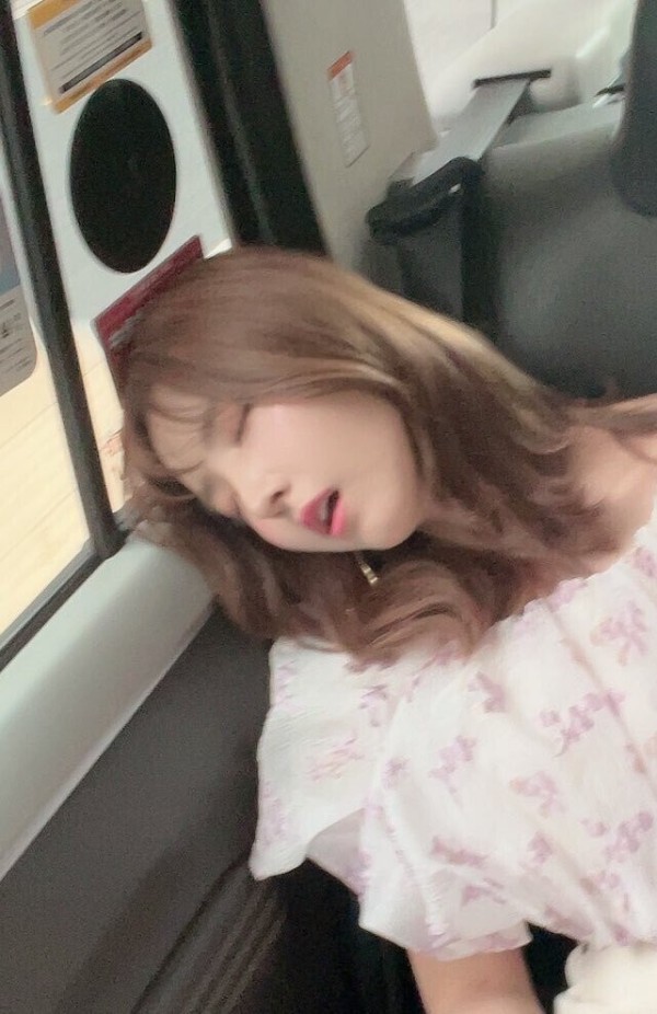 슬롯왕국,슬롯나라,슬롯,슬롯커뮤니티,잭팟,프라그마틱