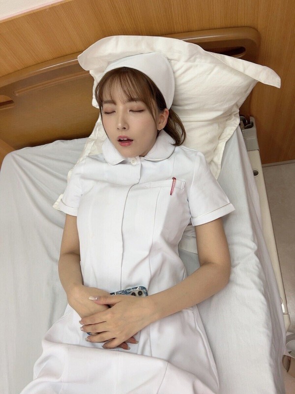슬롯왕국,슬롯나라,슬롯,슬롯커뮤니티,잭팟,프라그마틱