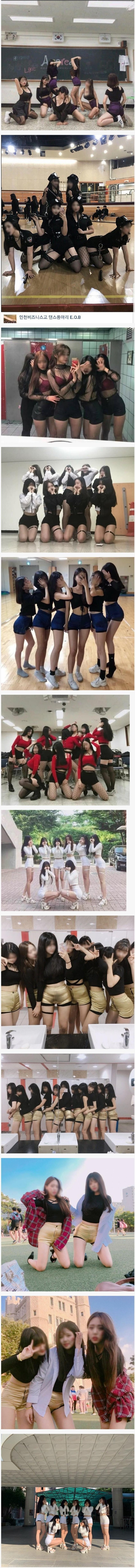 슬롯왕국,슬롯나라,슬롯,슬롯커뮤니티,잭팟,프라그마틱