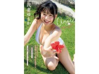 온라인슬롯, 슬롯사이트, 온라인카지노, 슬롯커뮤니티 슬롯왕국 - 그라비아에는 인재가 많구나..   
