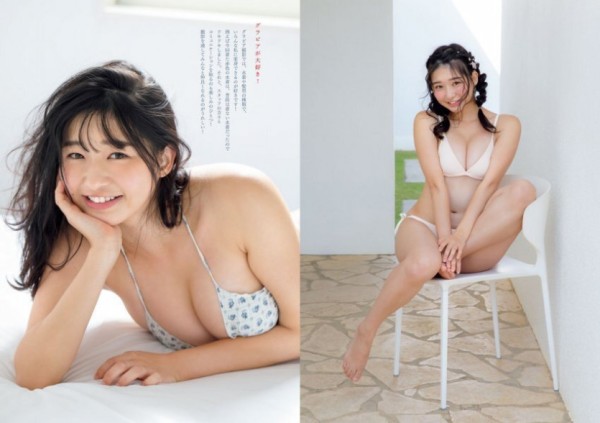 슬롯왕국,슬롯나라,슬롯,슬롯커뮤니티,잭팟,프라그마틱