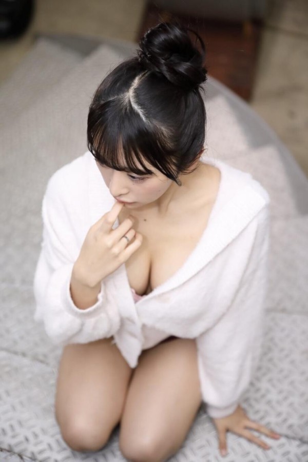 슬롯왕국,슬롯나라,슬롯,슬롯커뮤니티,잭팟,프라그마틱