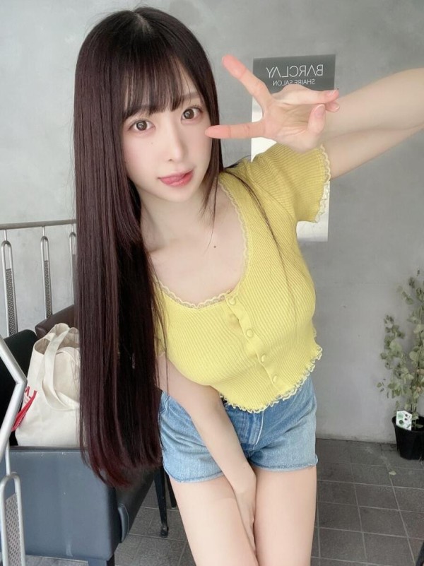 슬롯왕국,슬롯나라,슬롯,슬롯커뮤니티,잭팟,프라그마틱