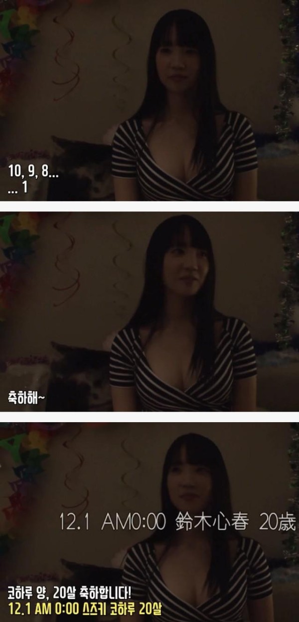 슬롯왕국,슬롯나라,슬롯,슬롯커뮤니티,잭팟,프라그마틱