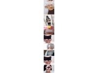 온라인슬롯, 슬롯사이트, 온라인카지노, 슬롯커뮤니티 슬롯왕국 - A컵 여자들은 절대 못하는 거   