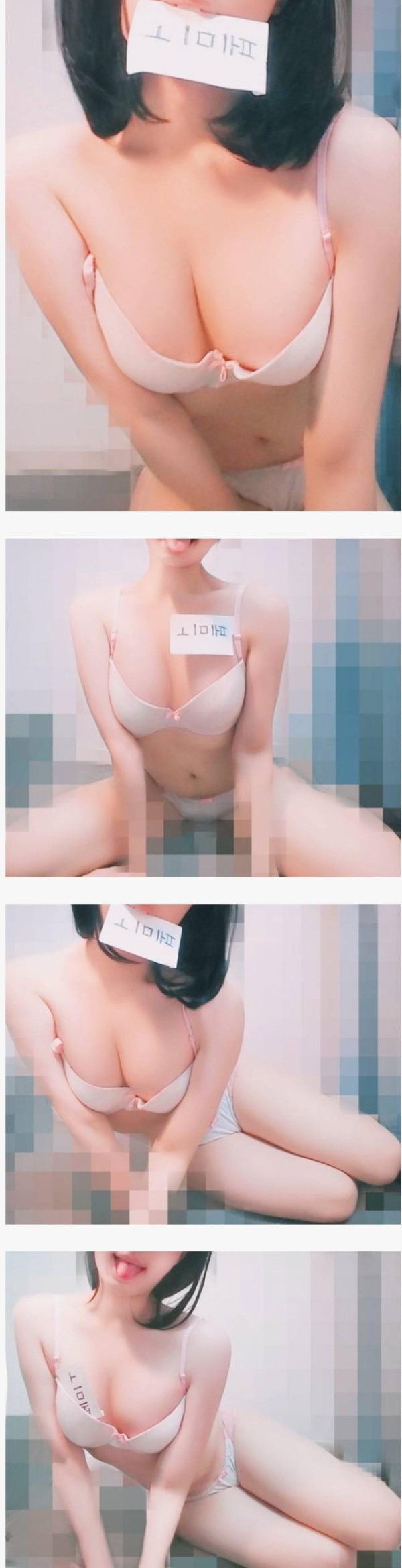 슬롯왕국,슬롯나라,슬롯,슬롯커뮤니티,잭팟,프라그마틱