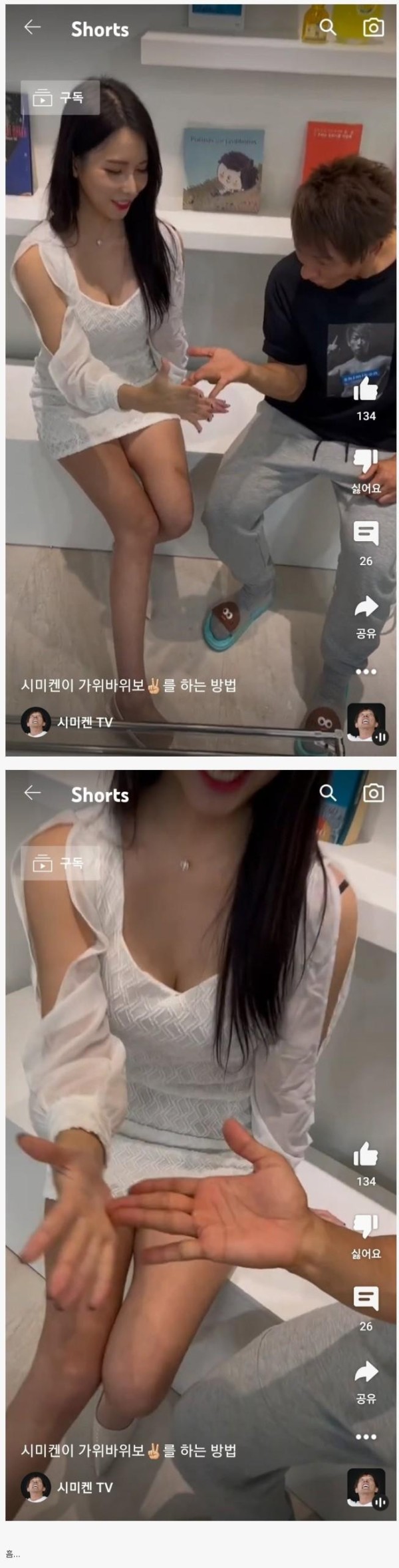 슬롯왕국,슬롯나라,슬롯,슬롯커뮤니티,잭팟,프라그마틱