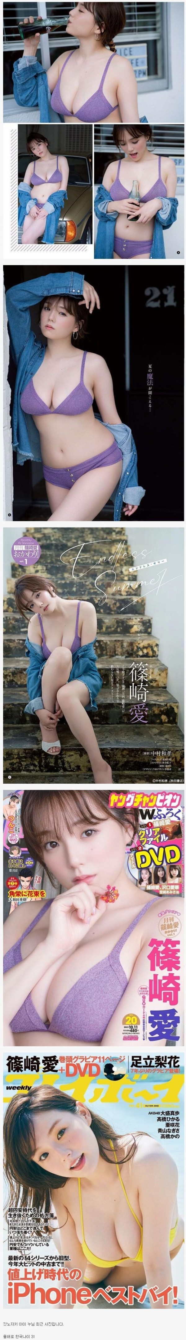 슬롯왕국,슬롯나라,슬롯,슬롯커뮤니티,잭팟,프라그마틱