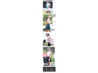온라인슬롯, 슬롯사이트, 온라인카지노, 슬롯커뮤니티 슬롯왕국 - ㅇㅎ) 아재들이 골프를 챙겨보는 이유   