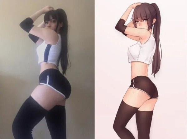 슬롯왕국,슬롯나라,슬롯,슬롯커뮤니티,잭팟,프라그마틱