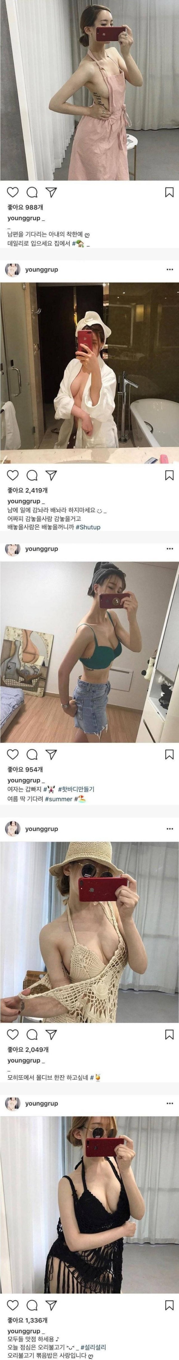슬롯왕국,슬롯나라,슬롯,슬롯커뮤니티,잭팟,프라그마틱