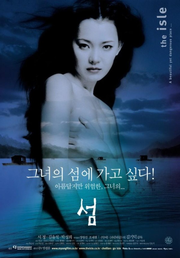 슬롯왕국,슬롯나라,슬롯,슬롯커뮤니티,잭팟,프라그마틱
