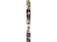 온라인슬롯, 슬롯사이트, 온라인카지노, 슬롯커뮤니티 슬롯왕국 - 시원시원한 느낌의 스시녀 모델  