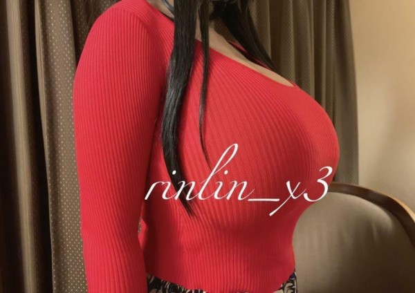 슬롯왕국,슬롯나라,슬롯,슬롯커뮤니티,잭팟,프라그마틱