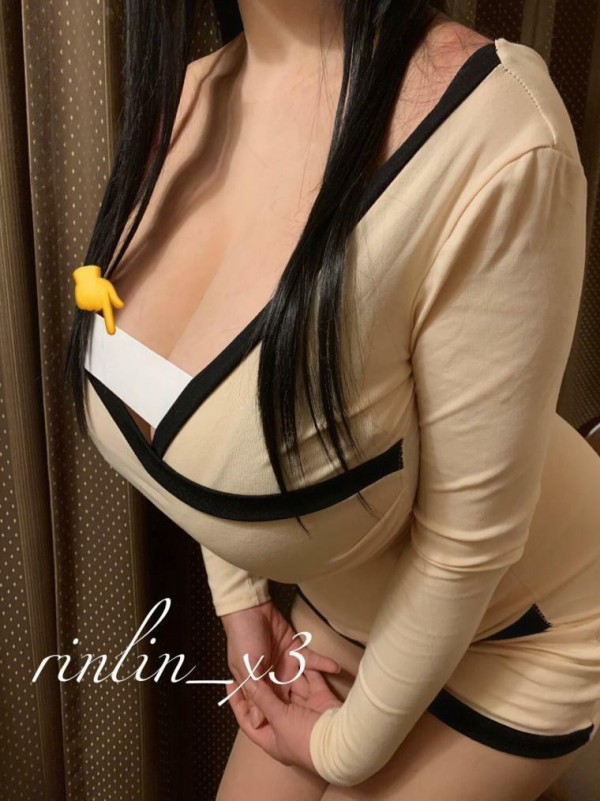 슬롯왕국,슬롯나라,슬롯,슬롯커뮤니티,잭팟,프라그마틱