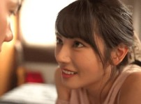 온라인슬롯, 슬롯사이트, 온라인카지노, 슬롯커뮤니티 슬롯왕국 - 과외선생님이 다른 걸 가르쳐주신다   