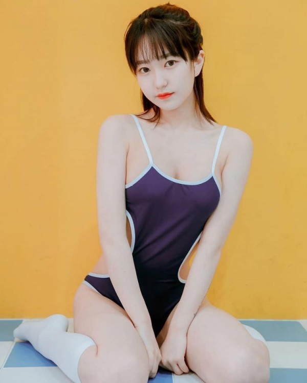 슬롯왕국,슬롯나라,슬롯,슬롯커뮤니티,잭팟,프라그마틱