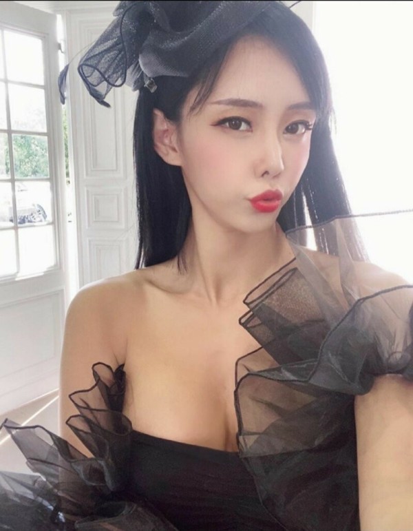 슬롯왕국,슬롯나라,슬롯,슬롯커뮤니티,잭팟,프라그마틱