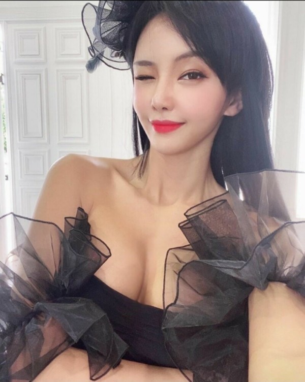 슬롯왕국,슬롯나라,슬롯,슬롯커뮤니티,잭팟,프라그마틱