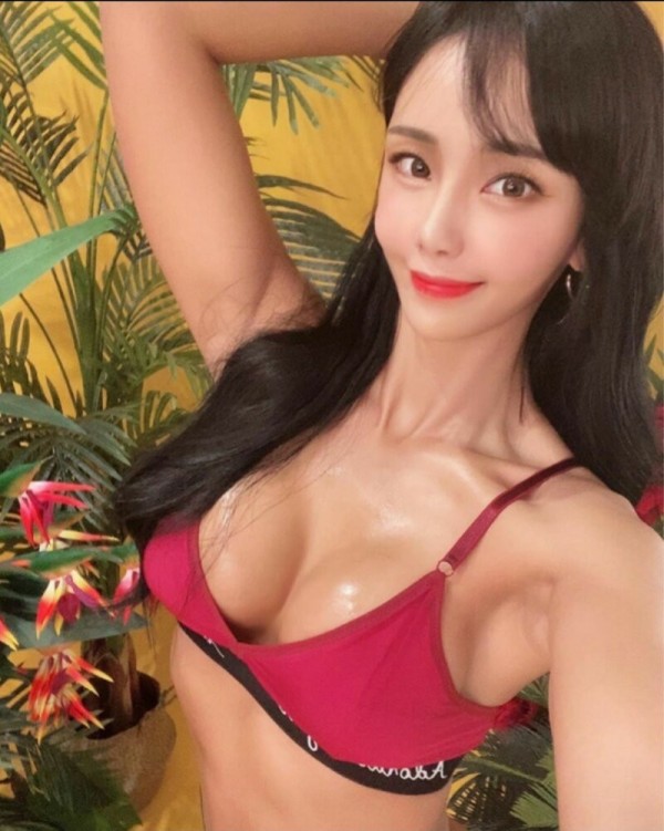 슬롯왕국,슬롯나라,슬롯,슬롯커뮤니티,잭팟,프라그마틱