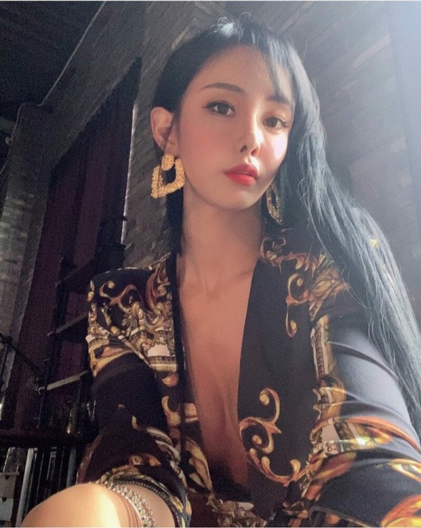 슬롯왕국,슬롯나라,슬롯,슬롯커뮤니티,잭팟,프라그마틱