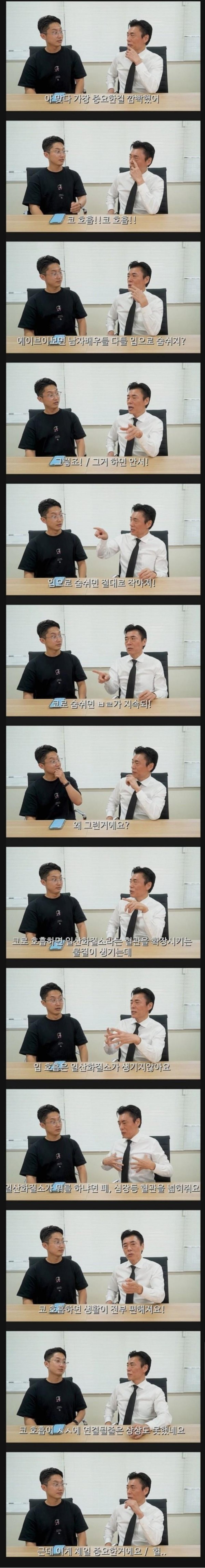 슬롯왕국,슬롯나라,슬롯,슬롯커뮤니티,잭팟,프라그마틱