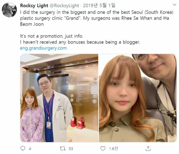 슬롯왕국,슬롯나라,슬롯,슬롯커뮤니티,잭팟,프라그마틱