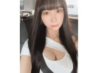 온라인슬롯, 슬롯사이트, 온라인카지노, 슬롯커뮤니티 슬롯왕국 - 미드가 참 보기좋은 성진국 모델   