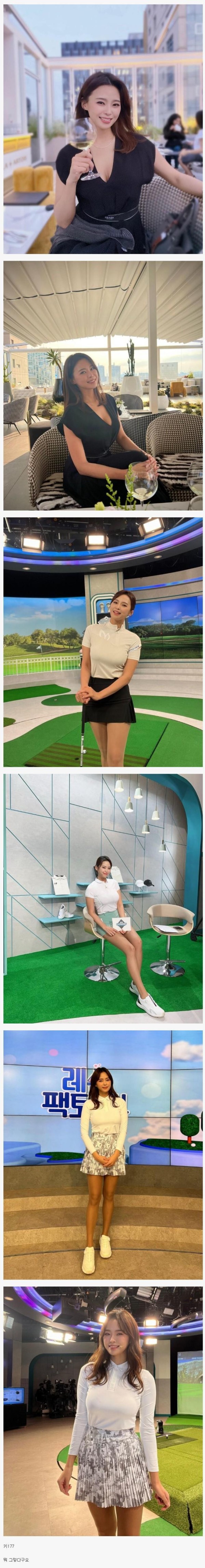 슬롯왕국,슬롯나라,슬롯,슬롯커뮤니티,잭팟,프라그마틱