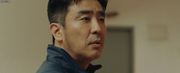 슬롯왕국,슬롯나라,슬롯,슬롯커뮤니티,잭팟,프라그마틱