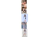 온라인슬롯, 슬롯사이트, 온라인카지노, 슬롯커뮤니티 슬롯왕국 - 거품목욕 하는 치어리더   