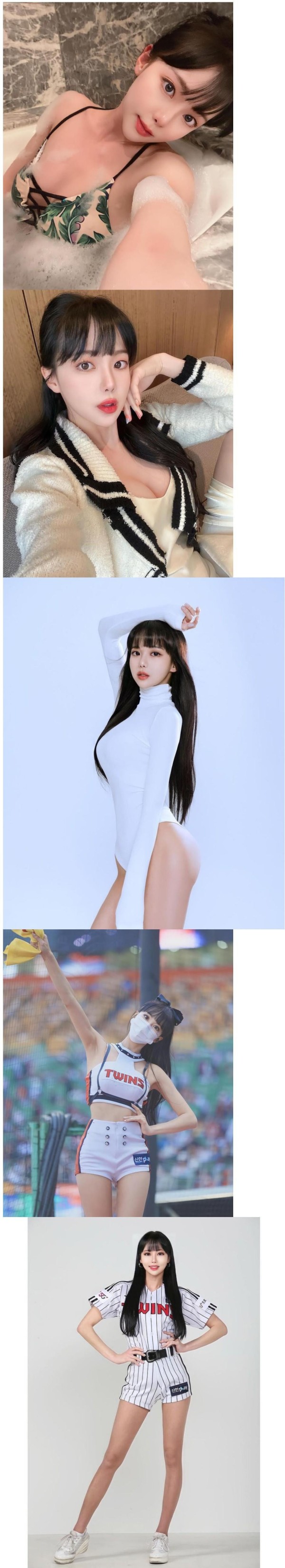 슬롯왕국,슬롯나라,슬롯,슬롯커뮤니티,잭팟,프라그마틱