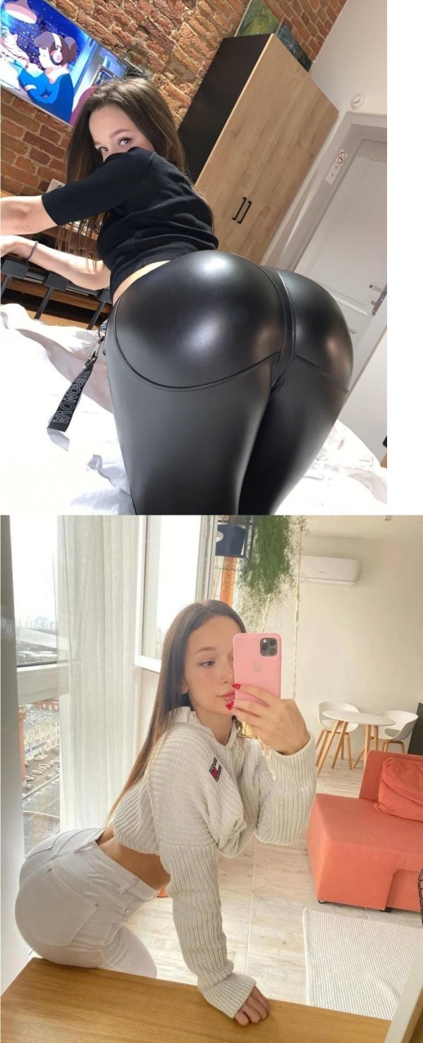 슬롯왕국,슬롯나라,슬롯,슬롯커뮤니티,잭팟,프라그마틱