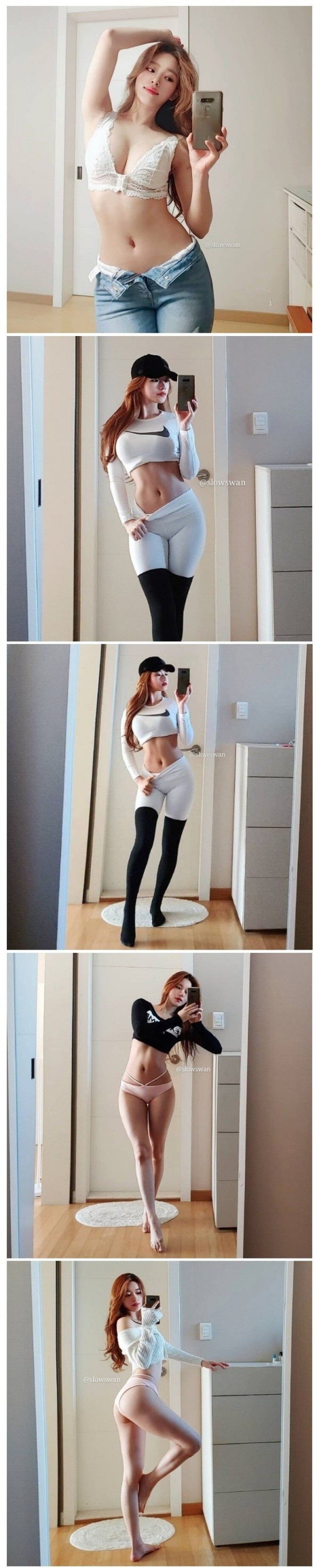 슬롯왕국,슬롯나라,슬롯,슬롯커뮤니티,잭팟,프라그마틱