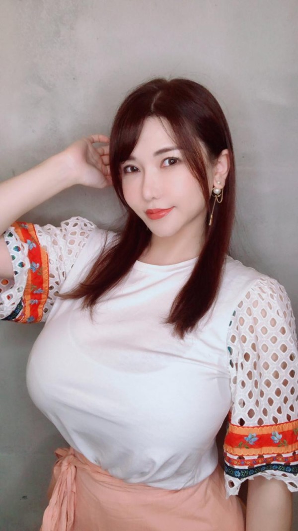 슬롯왕국,슬롯나라,슬롯,슬롯커뮤니티,잭팟,프라그마틱