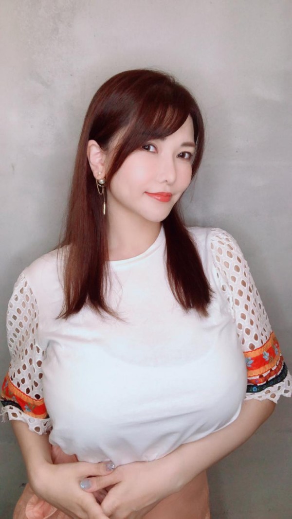 슬롯왕국,슬롯나라,슬롯,슬롯커뮤니티,잭팟,프라그마틱