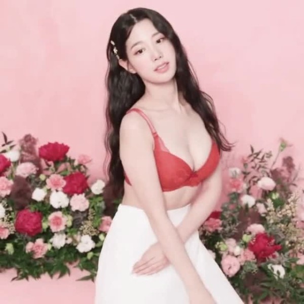 슬롯왕국,슬롯나라,슬롯,슬롯커뮤니티,잭팟,프라그마틱