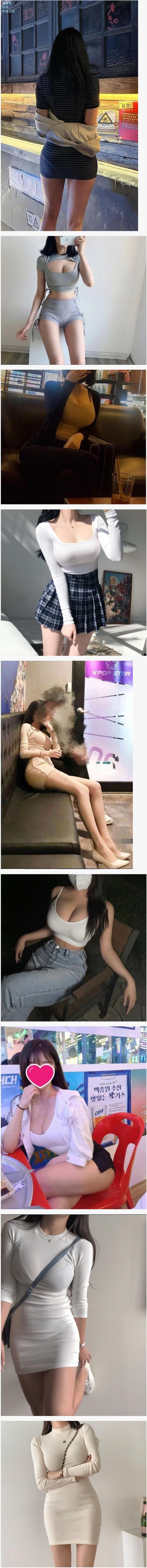 슬롯왕국,슬롯나라,슬롯,슬롯커뮤니티,잭팟,프라그마틱