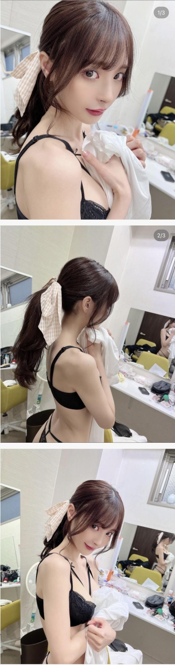 슬롯왕국,슬롯나라,슬롯,슬롯커뮤니티,잭팟,프라그마틱