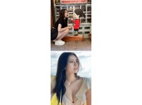 온라인슬롯, 슬롯사이트, 온라인카지노, 슬롯커뮤니티 슬롯왕국 - 카미키 레이 인스타 근황   
