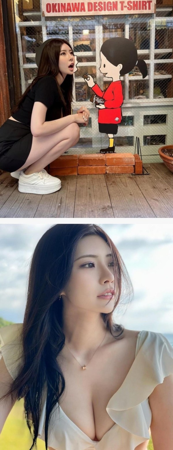슬롯왕국,슬롯나라,슬롯,슬롯커뮤니티,잭팟,프라그마틱