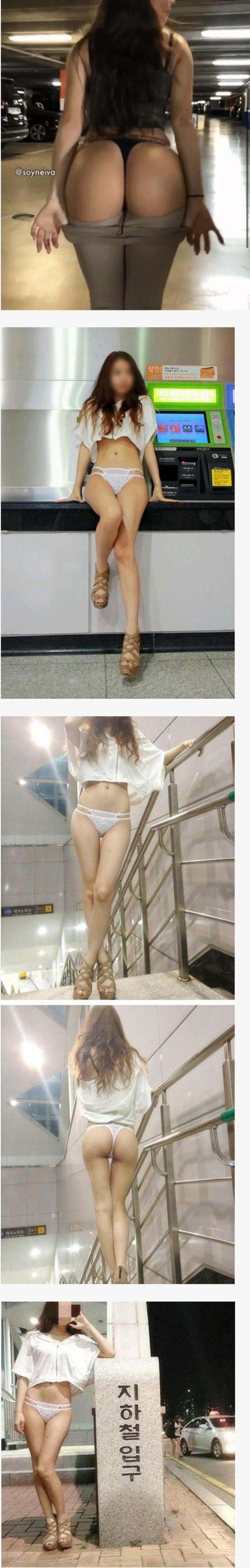 슬롯왕국,슬롯나라,슬롯,슬롯커뮤니티,잭팟,프라그마틱
