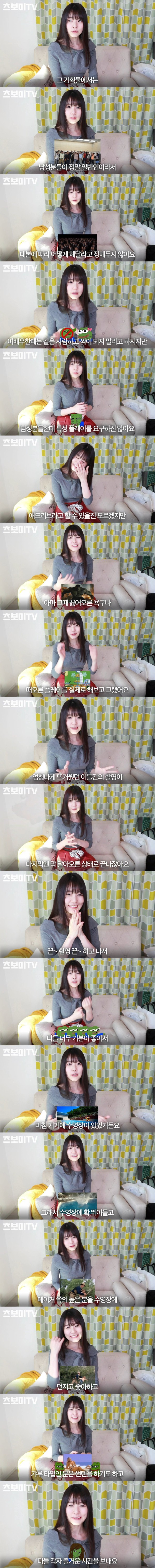 슬롯왕국,슬롯나라,슬롯,슬롯커뮤니티,잭팟,프라그마틱